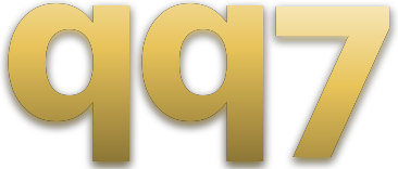 qq7 logo