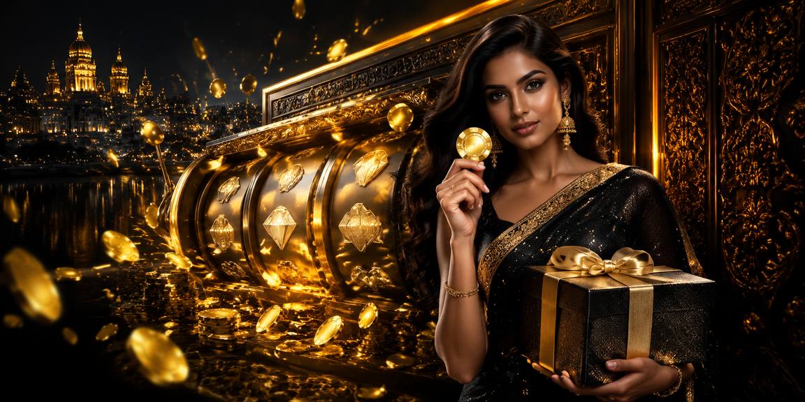 qq7 qq7 ক্যাসিনো — লাইভ টেবিল, স্লট আর ক্রিকেট বেটিং এক জায়গায়