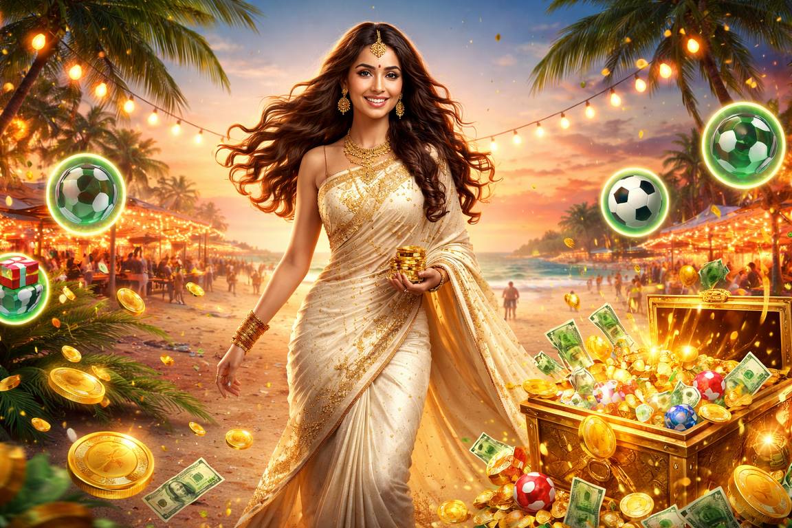 qq7 qq7 লাইভ ক্যাসিনো স্লট