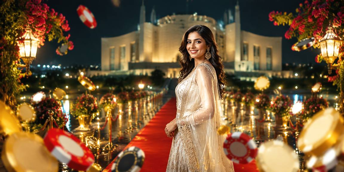 qq7 তিন ধাপে অ্যাপ ইনস্টল করুন