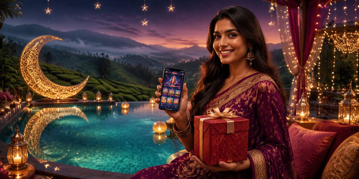 qq7 qq7-এ আপনার তথ্য কীভাবে সুরক্ষিত থাকে