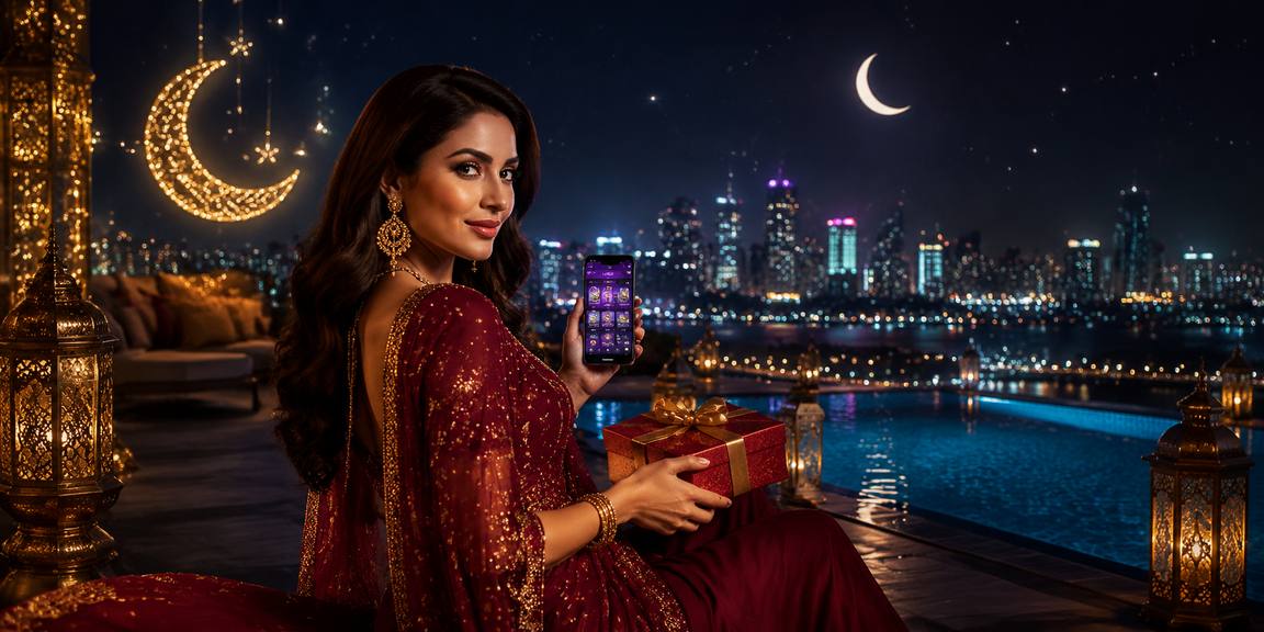 qq7 qq7 কে আমরা এবং কীভাবে কাজ করি