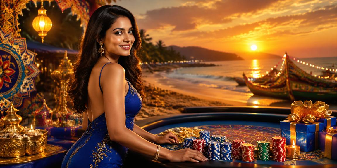 qq7 casino app visual